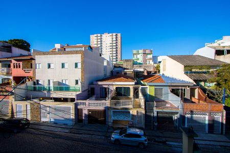 Apartamento à venda com 136m², 2 quartos e 1 vaga Apartamento à venda com 136m², 2 quartos e 1 vagaVista Varanda Suíte