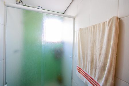 Apartamento à venda com 136m², 2 quartos e 1 vaga Apartamento à venda com 136m², 2 quartos e 1 vagaBanheiro Suíte