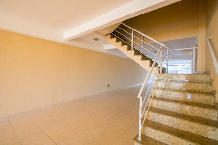 Apartamento à venda com 136m², 2 quartos e 1 vaga Apartamento à venda com 136m², 2 quartos e 1 vagaGaragem