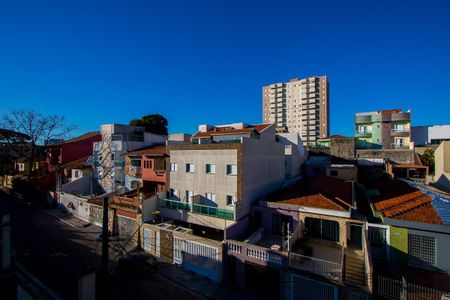 Apartamento à venda com 136m², 2 quartos e 1 vaga Apartamento à venda com 136m², 2 quartos e 1 vagaVista da área externa