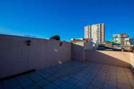 Apartamento à venda com 136m², 2 quartos e 1 vaga Apartamento à venda com 136m², 2 quartos e 1 vagaÁrea externa