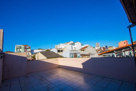 Apartamento à venda com 136m², 2 quartos e 1 vaga Apartamento à venda com 136m², 2 quartos e 1 vagaÁrea externa