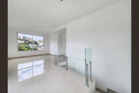 Apartamento à venda com 132m², 2 quartos e 1 vaga Apartamento à venda com 132m², 2 quartos e 1 vagaSala 2 andar