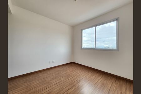 Apartamento à venda com 132m², 2 quartos e 1 vaga Apartamento à venda com 132m², 2 quartos e 1 vagaQuarto Suíte