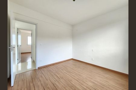 Apartamento à venda com 132m², 2 quartos e 1 vaga Apartamento à venda com 132m², 2 quartos e 1 vagaQuarto