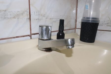 Casa à venda com 177m², 3 quartos e 4 vagasBanheiro Quarto 1 suíte