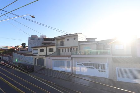 Casa à venda com 177m², 3 quartos e 4 vagasVista Varanda gourmet