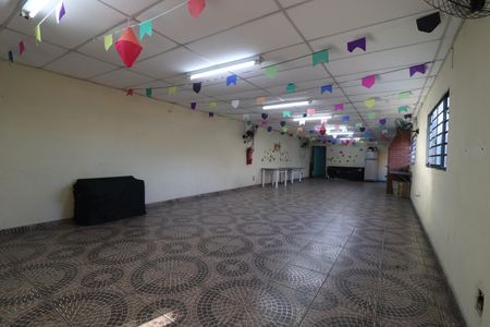 Casa à venda com 177m², 3 quartos e 4 vagasEspaço Gourmet