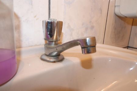 Casa à venda com 177m², 3 quartos e 4 vagasLavabo