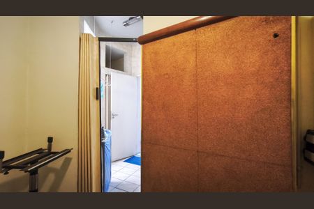 Apartamento à venda com 70m², 2 quartos e 1 vaga Apartamento à venda com 70m², 2 quartos e 1 vagaQuarto de Serviço