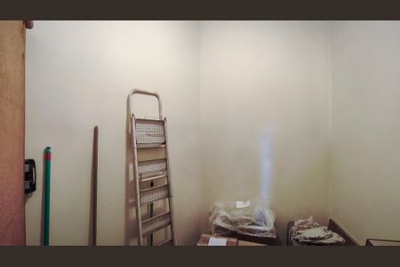 Apartamento à venda com 70m², 2 quartos e 1 vaga Apartamento à venda com 70m², 2 quartos e 1 vagaQuarto de Serviço