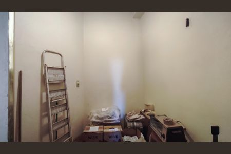 Apartamento à venda com 70m², 2 quartos e 1 vaga Apartamento à venda com 70m², 2 quartos e 1 vagaQuarto de Serviço