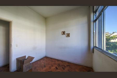 Apartamento à venda com 70m², 2 quartos e 1 vaga Apartamento à venda com 70m², 2 quartos e 1 vagaQuarto 1