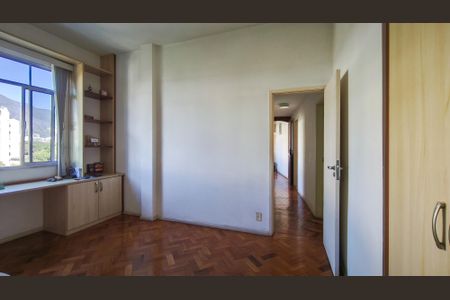 Apartamento à venda com 70m², 2 quartos e 1 vaga Apartamento à venda com 70m², 2 quartos e 1 vagaQuarto 2