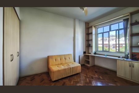 Apartamento à venda com 70m², 2 quartos e 1 vaga Apartamento à venda com 70m², 2 quartos e 1 vagaQuarto 2