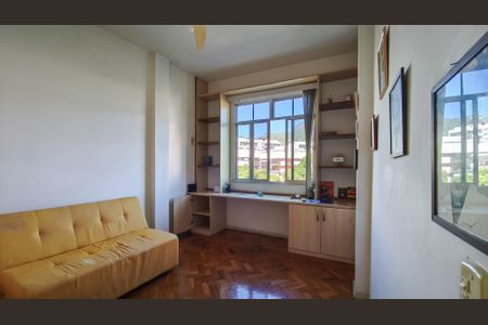 Apartamento à venda com 70m², 2 quartos e 1 vaga Apartamento à venda com 70m², 2 quartos e 1 vagaQuarto 2