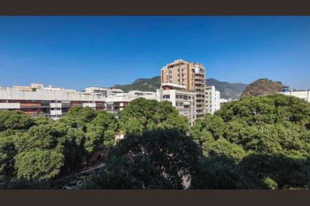 Apartamento à venda com 70m², 2 quartos e 1 vaga Apartamento à venda com 70m², 2 quartos e 1 vagaVista do Quarto 1