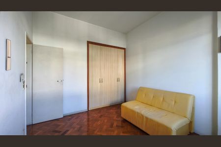 Apartamento à venda com 70m², 2 quartos e 1 vaga Apartamento à venda com 70m², 2 quartos e 1 vagaQuarto 2