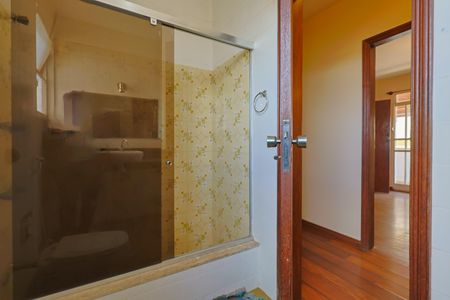 Apartamento à venda com 154m², 3 quartos e 1 vagaBanheiro