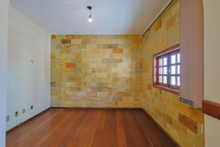 Apartamento à venda com 154m², 3 quartos e 1 vagaCopa