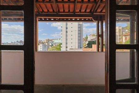 Apartamento à venda com 154m², 3 quartos e 1 vagaSala