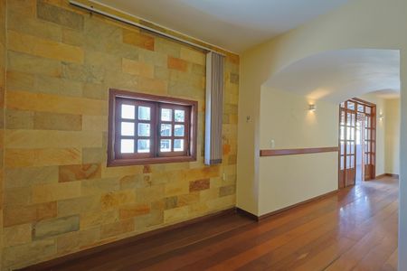 Apartamento à venda com 154m², 3 quartos e 1 vagaCopa