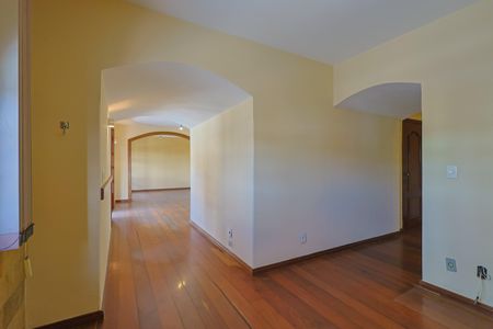 Apartamento à venda com 154m², 3 quartos e 1 vagaCopa