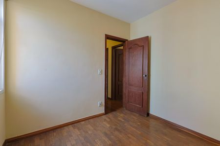 Apartamento à venda com 154m², 3 quartos e 1 vagaQuarto 1