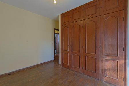 Apartamento à venda com 154m², 3 quartos e 1 vagaQuarto 2