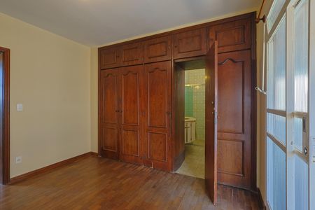 Apartamento à venda com 154m², 3 quartos e 1 vagaSuíte