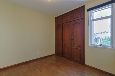 Apartamento à venda com 154m², 3 quartos e 1 vagaQuarto 1