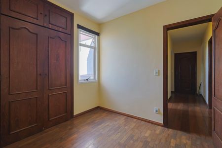 Apartamento à venda com 154m², 3 quartos e 1 vagaQuarto 1