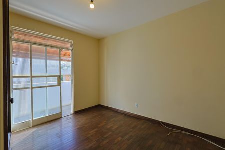 Apartamento à venda com 154m², 3 quartos e 1 vagaQuarto 2