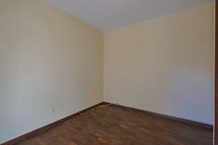 Apartamento à venda com 154m², 3 quartos e 1 vagaQuarto 2