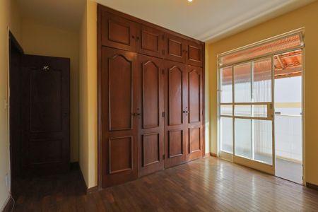 Apartamento à venda com 154m², 3 quartos e 1 vagaQuarto 2