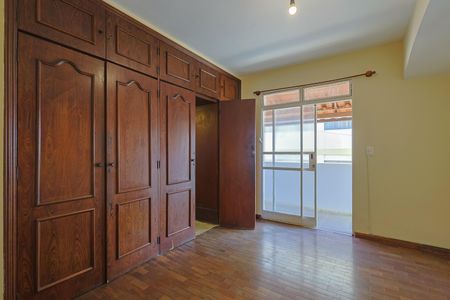 Apartamento à venda com 154m², 3 quartos e 1 vagaSuíte