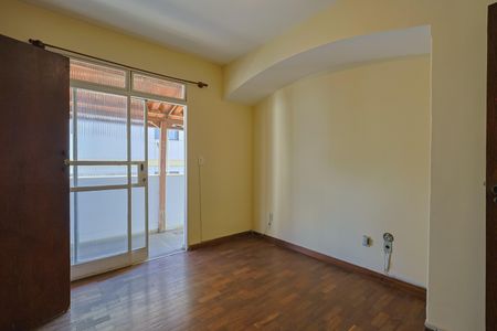 Apartamento à venda com 154m², 3 quartos e 1 vagaSuíte