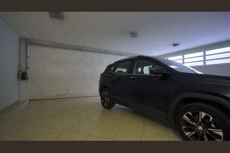 Casa de condomínio para alugar com 500m², 5 quartos e 3 vagasGaragem