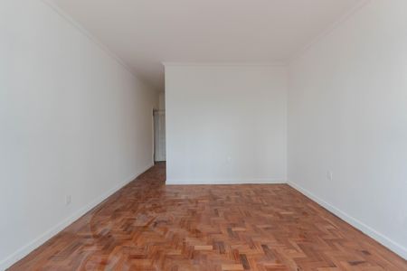 Apartamento para alugar com 450m², 6 quartos e 2 vagas Apartamento para alugar com 450m², 6 quartos e 2 vagasSuíte 1