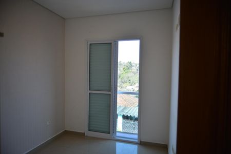 Apartamento à venda com 80m², 2 quartos e 2 vagasQuarto 2
