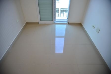 Apartamento à venda com 80m², 2 quartos e 2 vagasQuarto 2