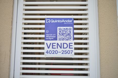Apartamento à venda com 80m², 2 quartos e 2 vagasPlaca