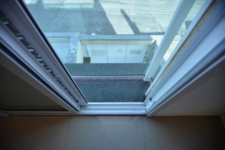 Apartamento à venda com 80m², 2 quartos e 2 vagasQuarto 2