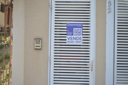 Apartamento à venda com 80m², 2 quartos e 2 vagasPlaca