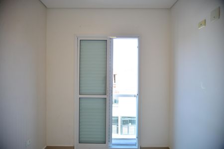 Apartamento à venda com 80m², 2 quartos e 2 vagasQuarto 2