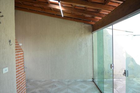 Apartamento à venda com 80m², 2 quartos e 2 vagasCobertura