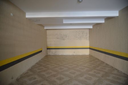 Apartamento à venda com 80m², 2 quartos e 2 vagasGaragem