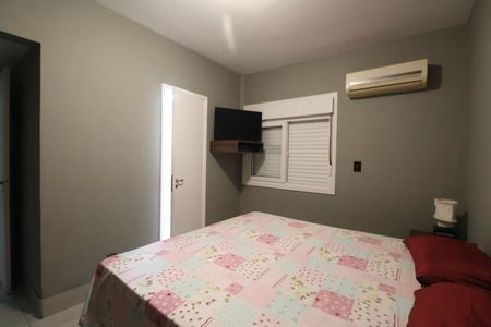 Apartamento para alugar com 250m², 4 quartos e 2 vagasSuíte 3