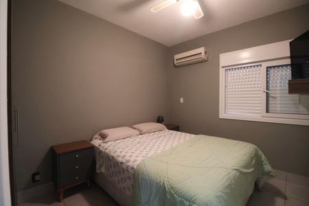 Apartamento para alugar com 250m², 4 quartos e 2 vagasSuíte 2