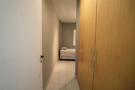 Apartamento para alugar com 250m², 4 quartos e 2 vagasSuíte 1